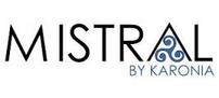 Mistral by Karonia