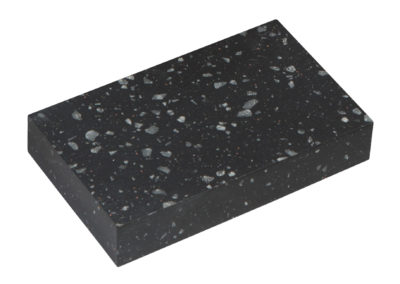 Black-granite-swatch-block