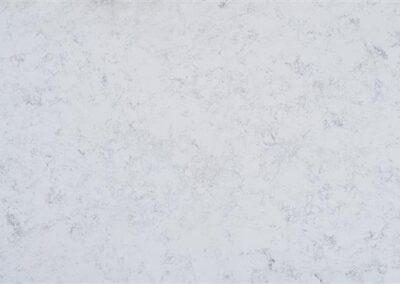 Bianco Carrara -full Slab picture