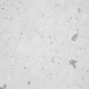 Bianco Rivers Silstone