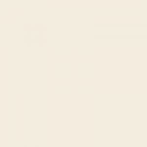 Bisque Corian
