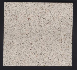 Bianco city Silestone