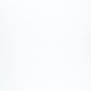 Bianco Zeus Silestone