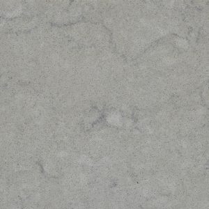 Cygnus silestone quartz