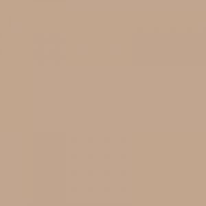 Elagant grey Corian