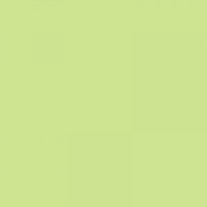 Noble Ecru Corian