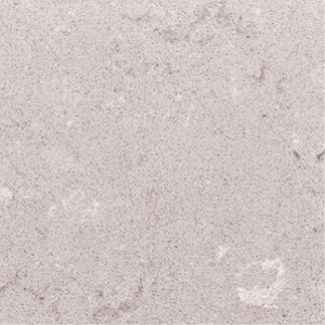 Clam Shell Corian