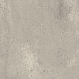Neutral Aggregate Corian