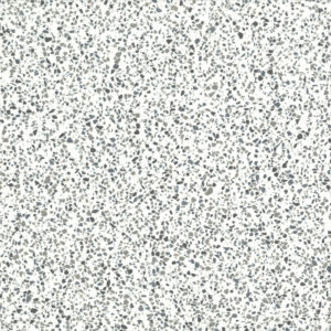 Domino Terrazzo Corian