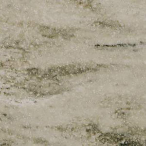 Hazelnut Corian