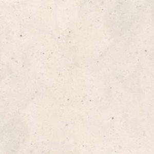 Raincloud Corian