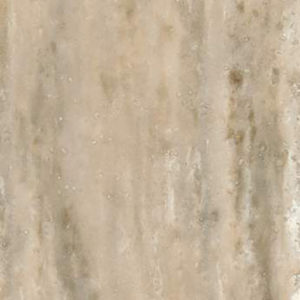 Sandalwood Corian