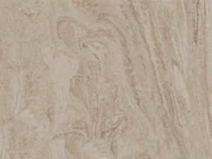 Windswept Prima Corian