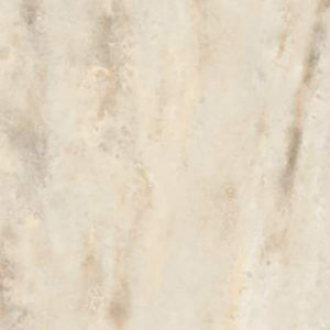 Witch Hazel Corian