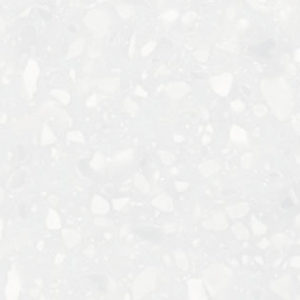 Antarctica Corian