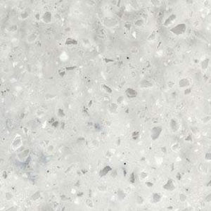 Arrowroot Corian