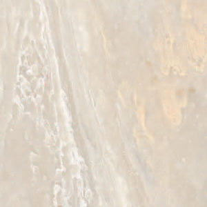 Dune Prima Corian