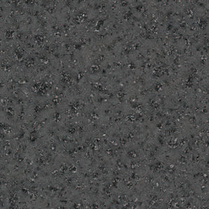 Graylite Corian