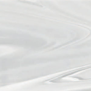Grey Onyx Corian