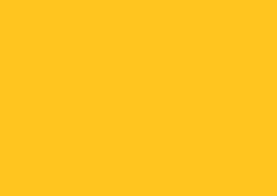 Imperial Yellow Corian
