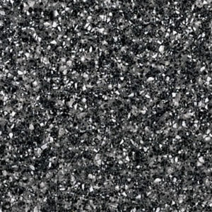 Midnight Corian