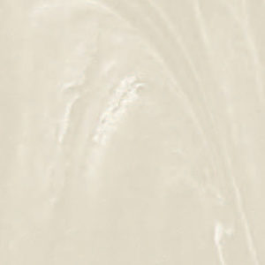 Nimbus Prima Corian