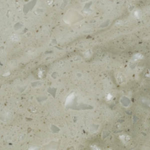 Sagebrush Corian