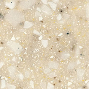 Sahara Corian