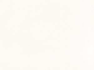 Salt Corian