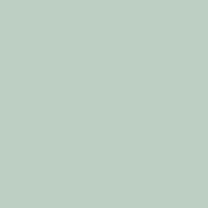 Seagrass Corian
