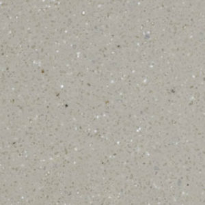 Warn Grey Corian