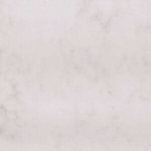 Apollo Quartz