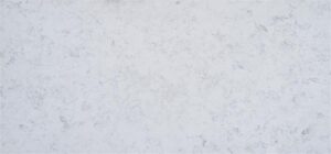 Bianco Carrara Quiartz