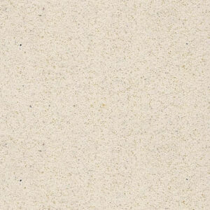 Brilliant Cream Quartz