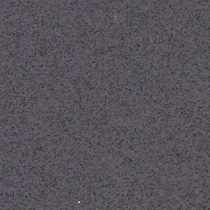 Brilliant Grey Quartz