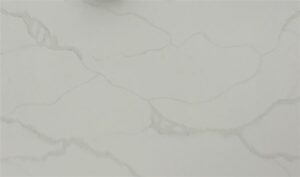 calacatta gold quartz slab
