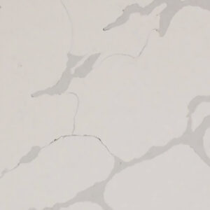 Calacatta-Grey Quartz