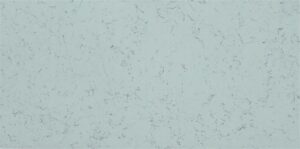 Carrara quartz slab