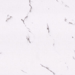 Carrara Quartz