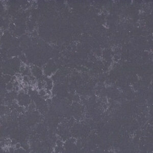 Indigo Quartz