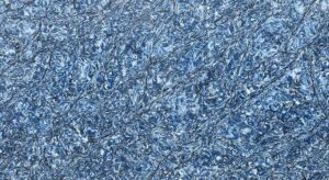 Ocean Quartz