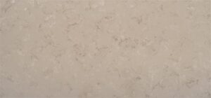 Rayon Quartz