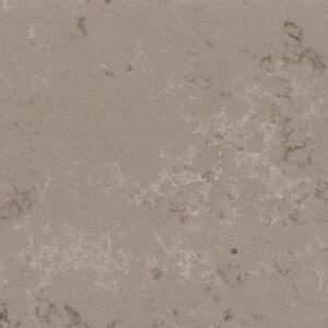 Rayon Quartz