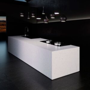 Staturio B quartz