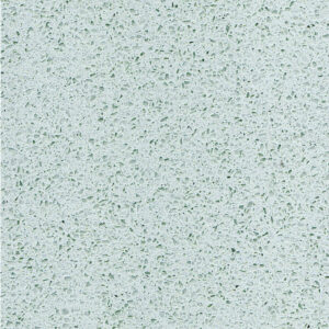 Aqua Quartz