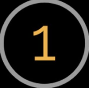 number request a free worktop quote