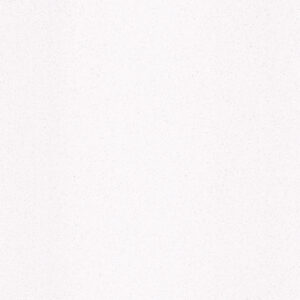 Pure- White Quartz