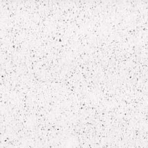 White Galaxy Quartz