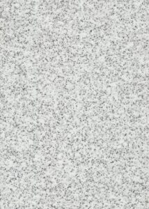 hi Macs colour grey sand