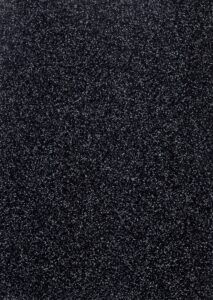 hi Macs colour black sand